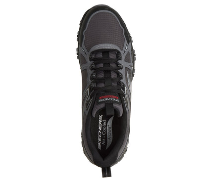 Arch Fit Hillcrest | Skechers Men