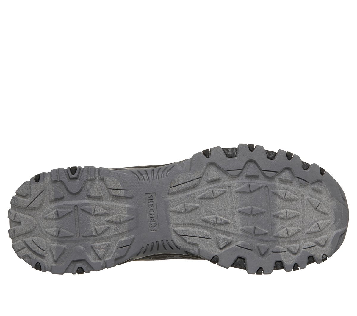 Arch Fit Hillcrest | Skechers Men