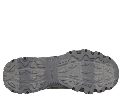 Arch Fit Hillcrest | Skechers Men