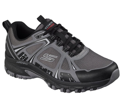 Arch Fit Hillcrest | Skechers Men