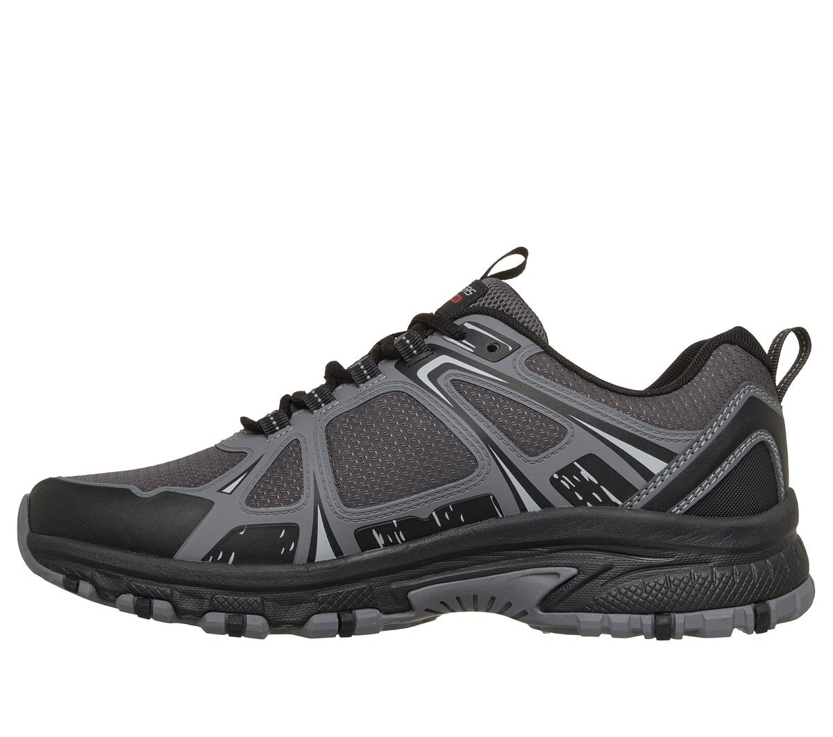 Arch Fit Hillcrest | Skechers Men