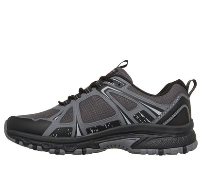 Arch Fit Hillcrest | Skechers Men