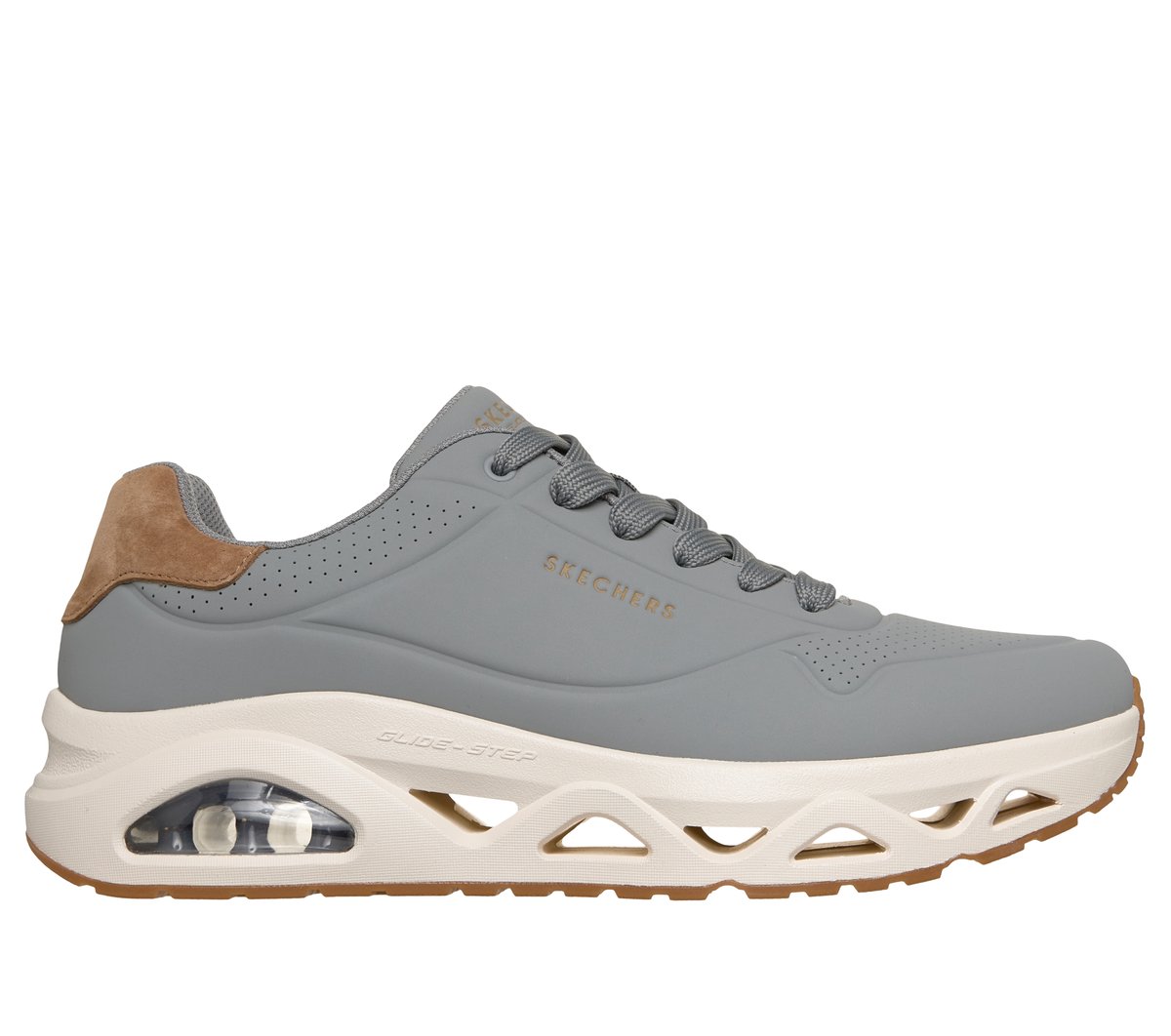 UNO Glide-Step - Glide Wing | Skechers Men