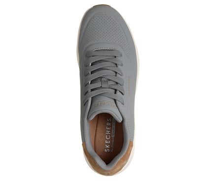 UNO Glide-Step - Glide Wing | Skechers Men