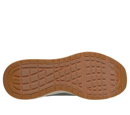 UNO Glide-Step - Glide Wing | Skechers Men