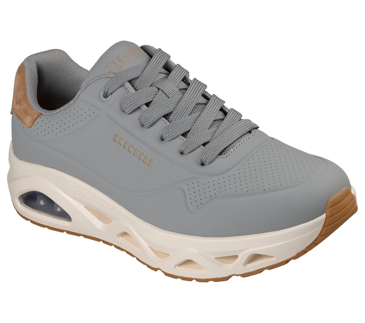 UNO Glide-Step - Glide Wing | Skechers Men