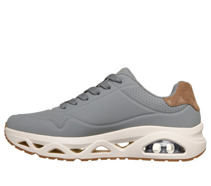 UNO Glide-Step - Glide Wing | Skechers Men