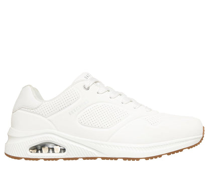 Relaxed Fit: Arch Fit UNO - Zen Mode | Skechers Men
