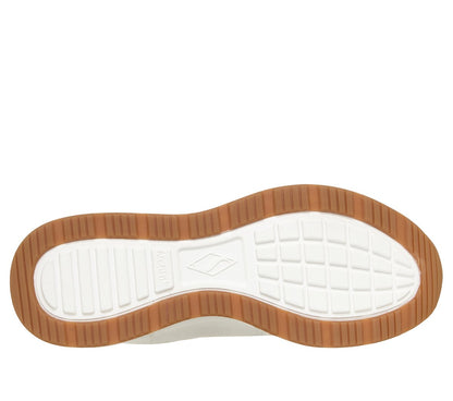 Relaxed Fit: Arch Fit UNO - Zen Mode | Skechers Men