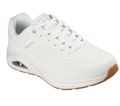 Relaxed Fit: Arch Fit UNO - Zen Mode | Skechers Men