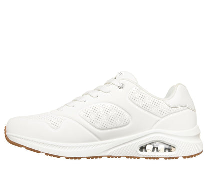 Relaxed Fit: Arch Fit UNO - Zen Mode | Skechers Men