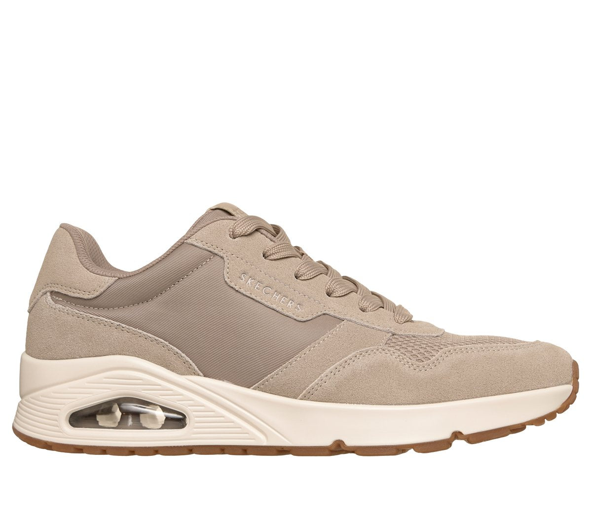 UNO - Vintage Air | Skechers Men