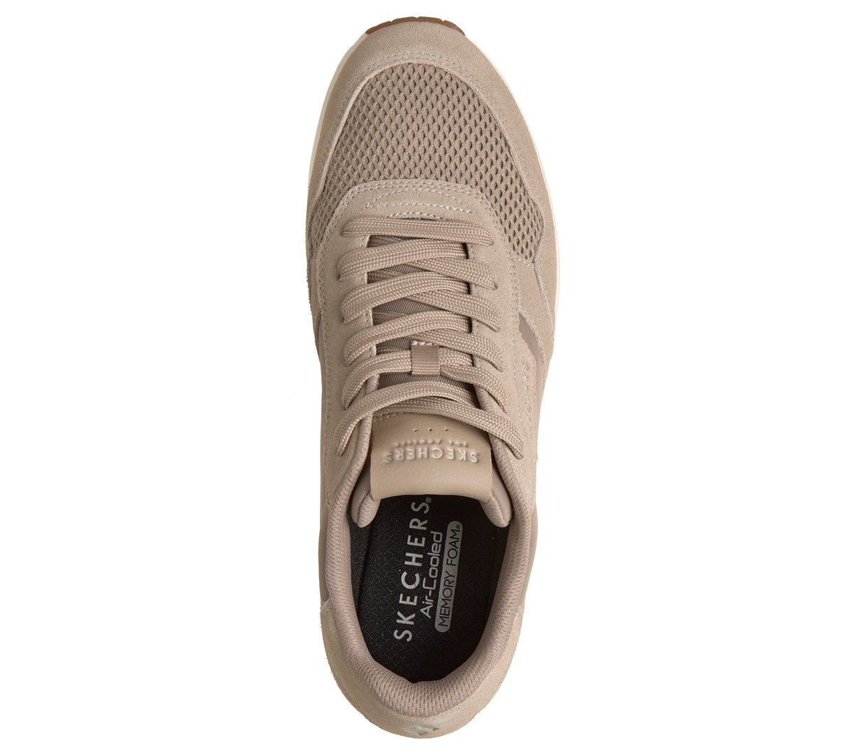 UNO - Vintage Air | Skechers Men