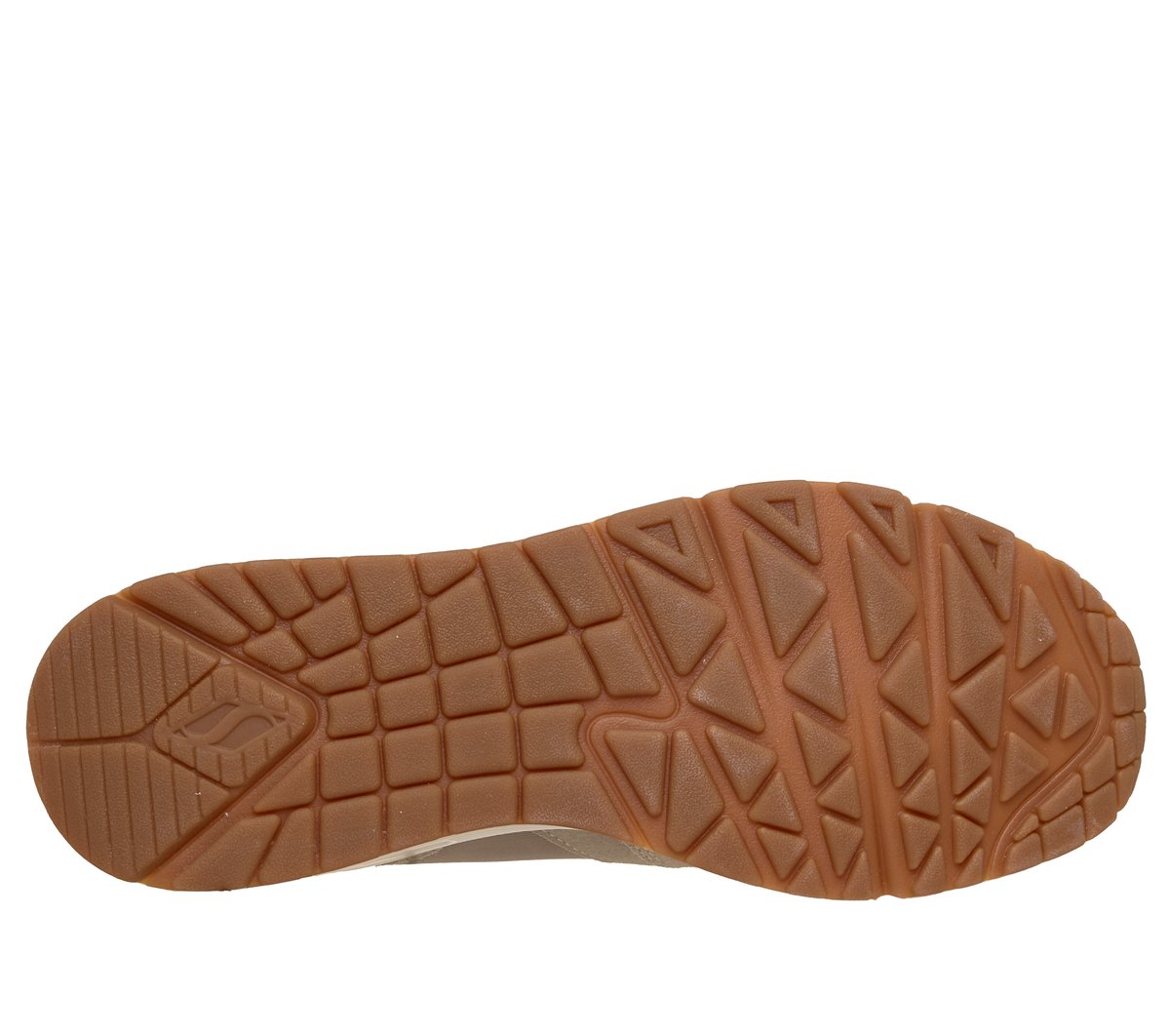 UNO - Vintage Air | Skechers Men