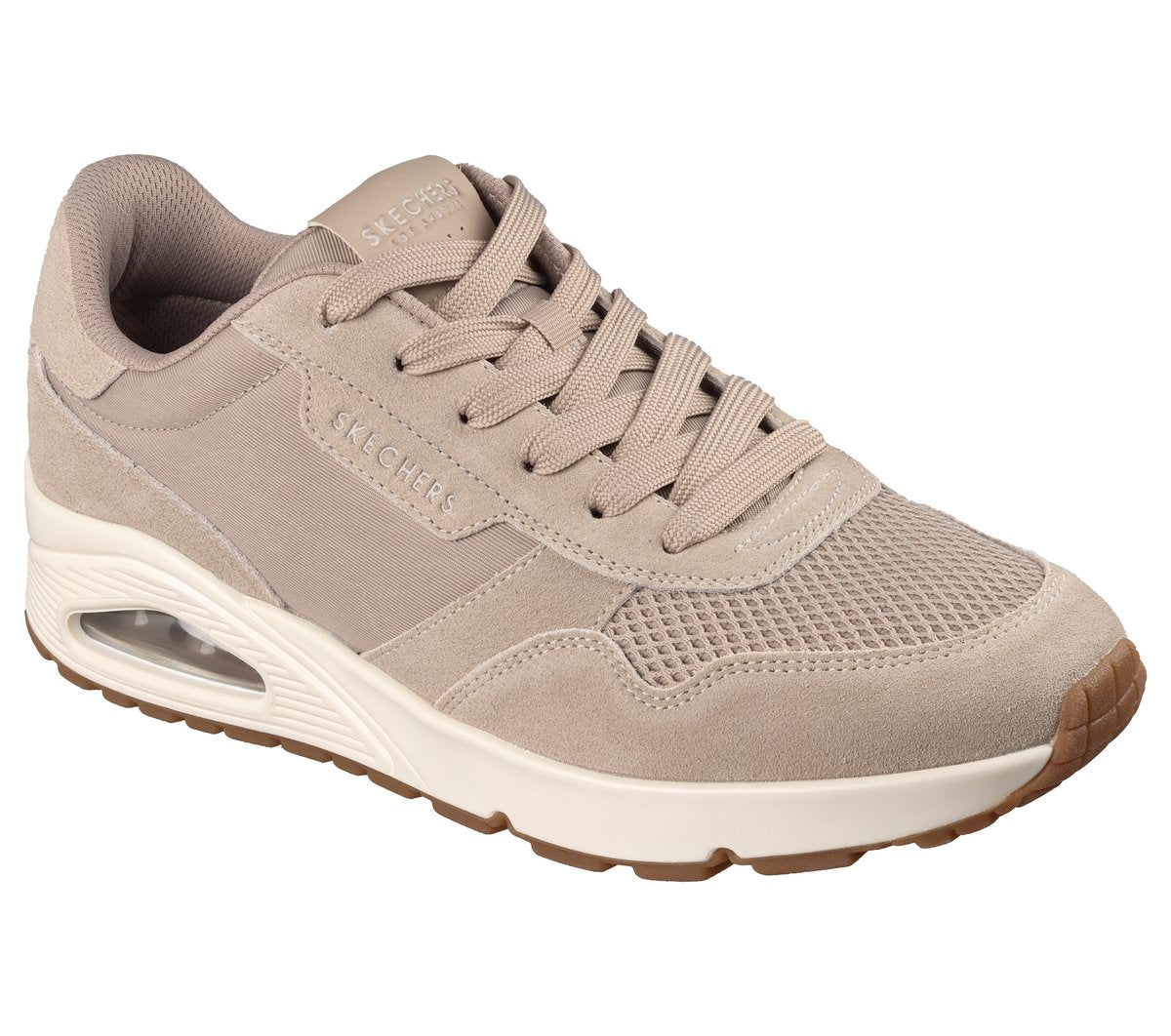 UNO - Vintage Air | Skechers Men