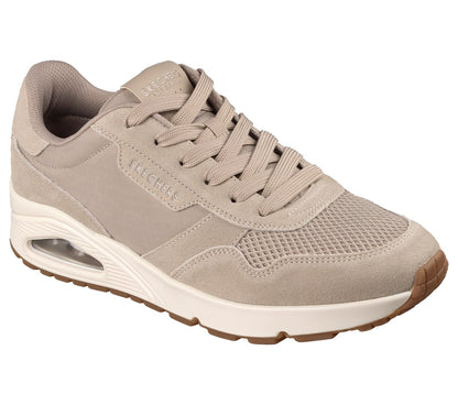 UNO - Vintage Air | Skechers Men