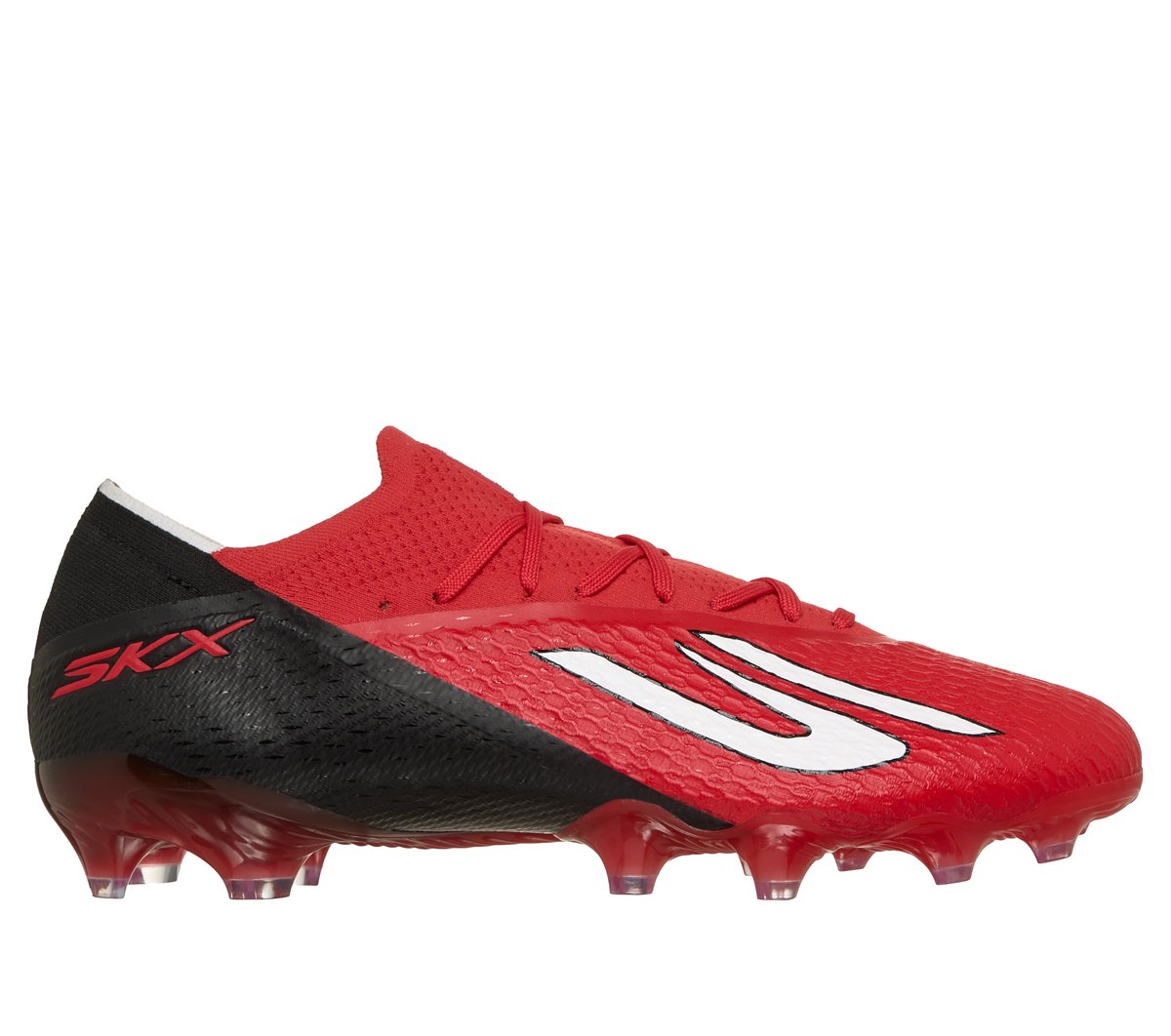 Skechers SKX_2 Elite FG | Skechers Men