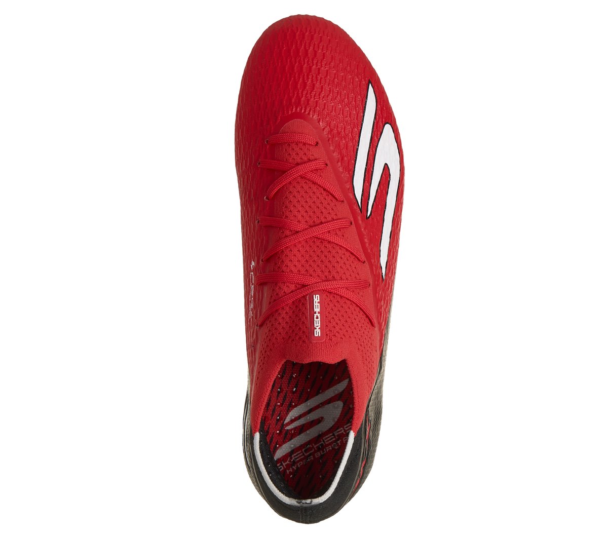 Skechers SKX_2 Elite FG | Skechers Men