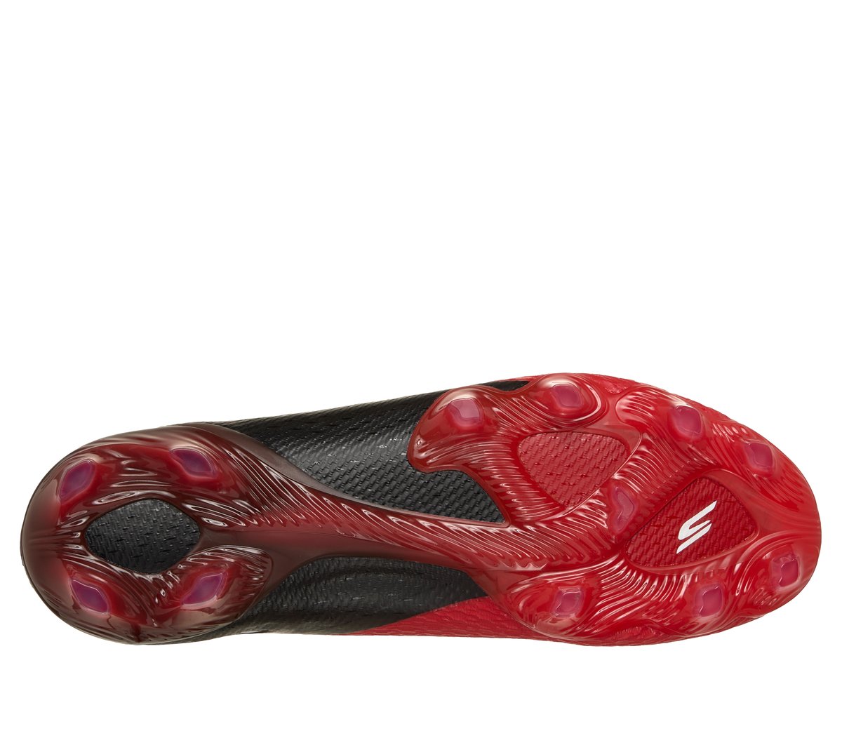 Skechers SKX_2 Elite FG | Skechers Men