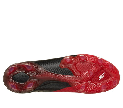 Skechers SKX_2 Elite FG | Skechers Men