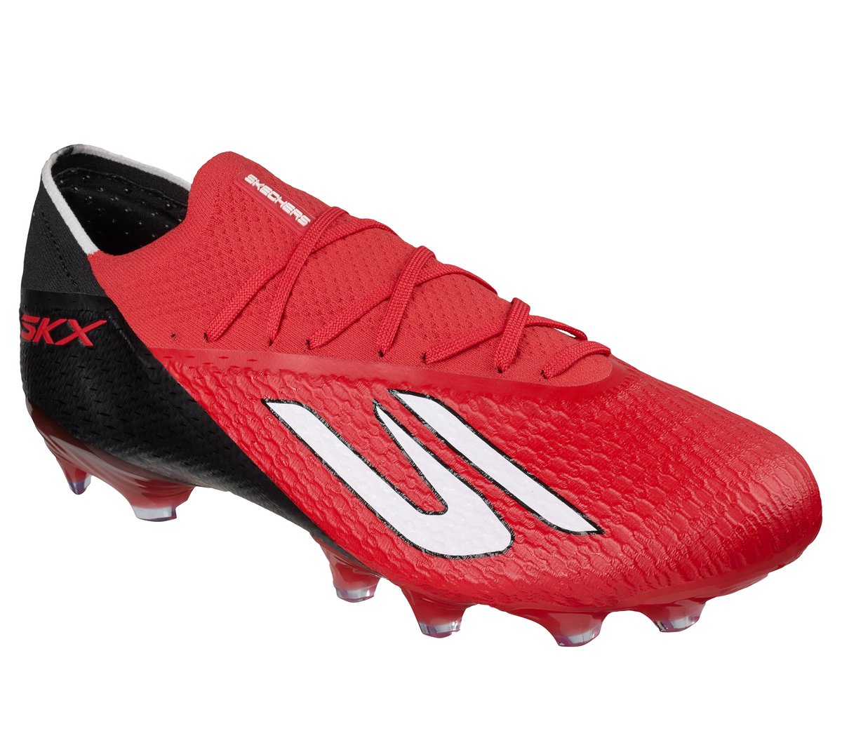 Skechers SKX_2 Elite FG | Skechers Men
