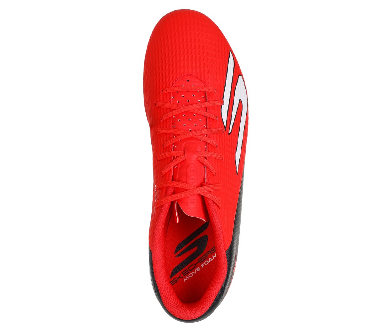 Skechers SKX_2 Academy FG | Skechers Men