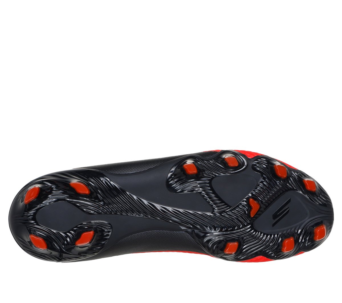 Skechers SKX_2 Academy FG | Skechers Men