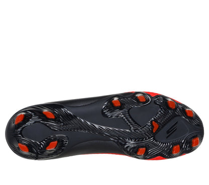 Skechers SKX_2 Academy FG | Skechers Men