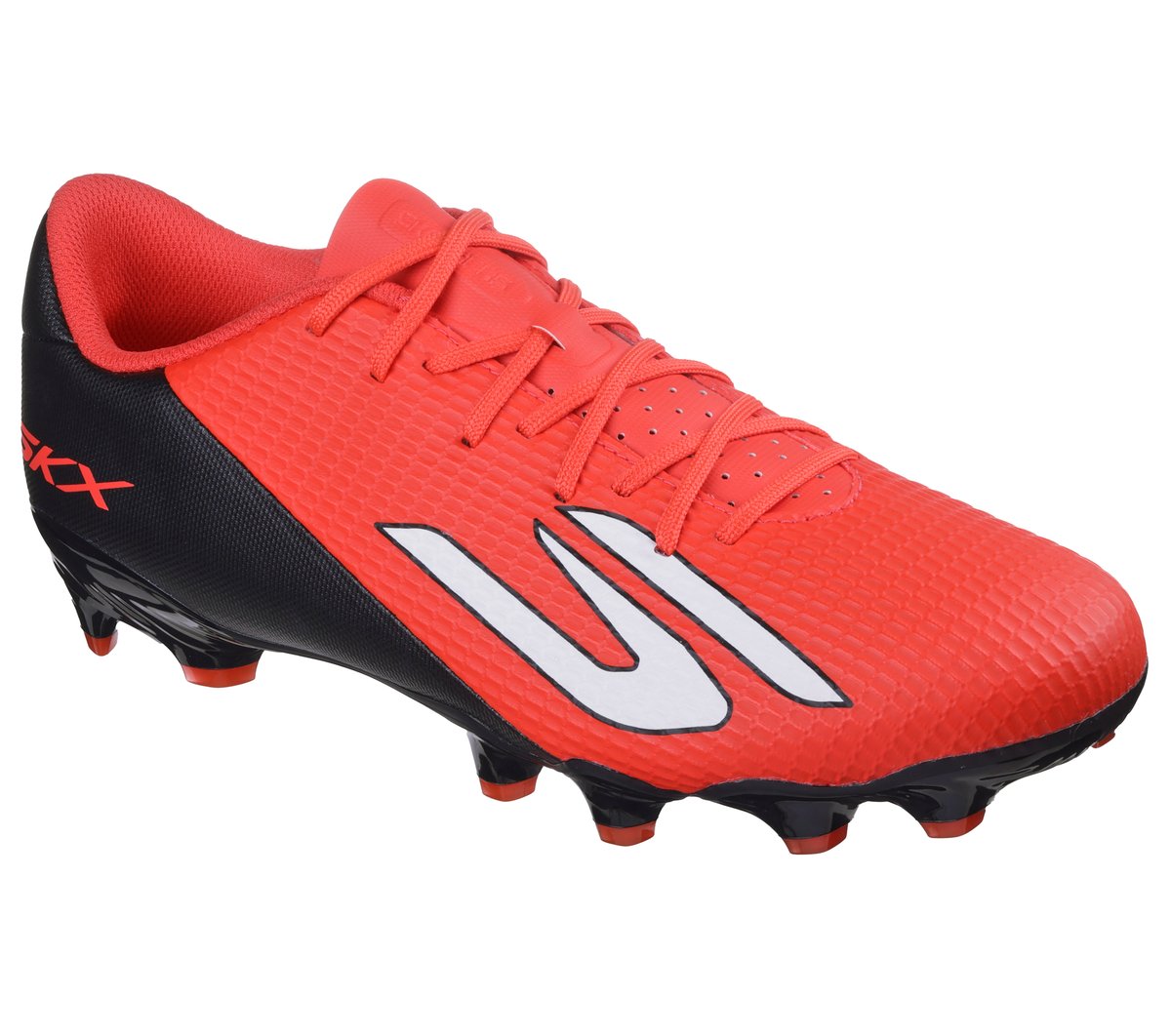 Skechers SKX_2 Academy FG | Skechers Men