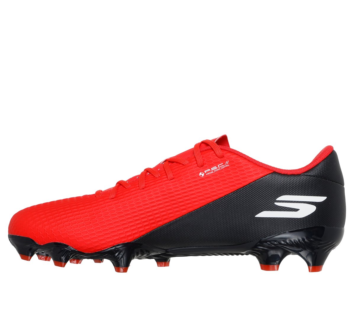 Skechers SKX_2 Academy FG | Skechers Men
