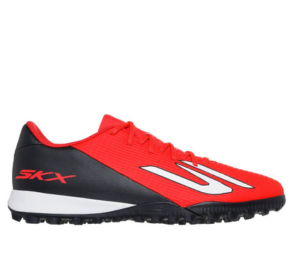Skechers SKX_2 Academy TF | Skechers Men