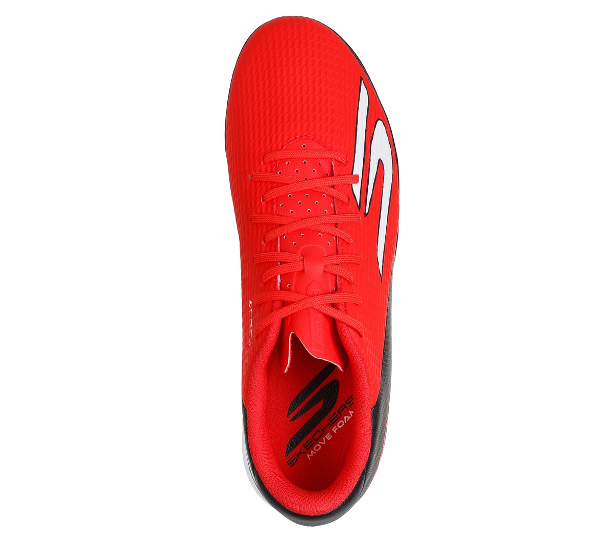 Skechers SKX_2 Academy TF | Skechers Men