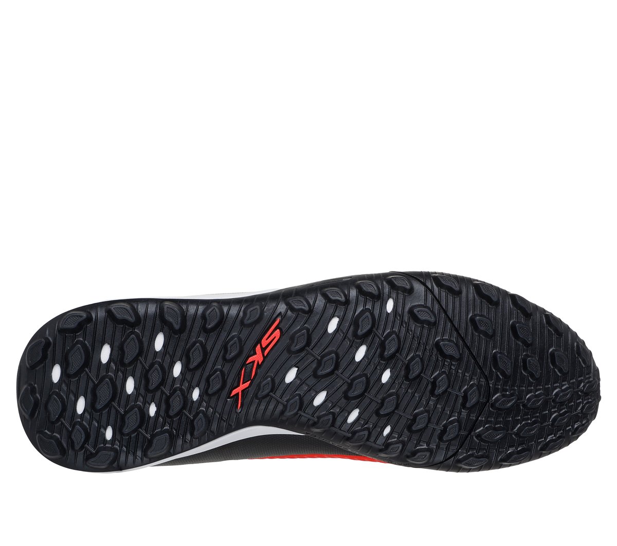 Skechers SKX_2 Academy TF | Skechers Men