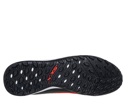 Skechers SKX_2 Academy TF | Skechers Men