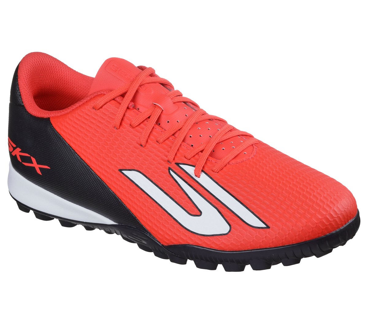Skechers SKX_2 Academy TF | Skechers Men