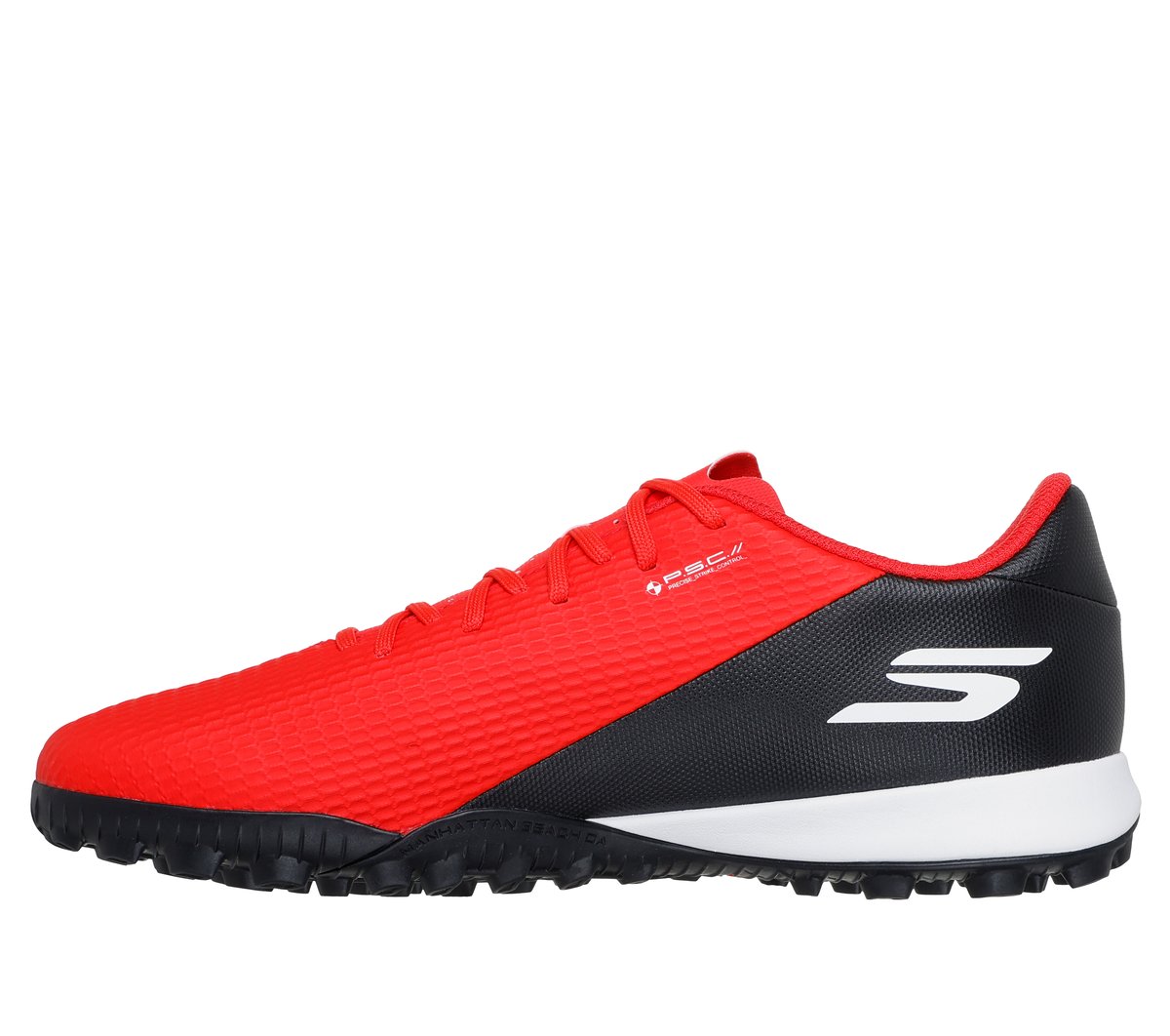 Skechers SKX_2 Academy TF | Skechers Men