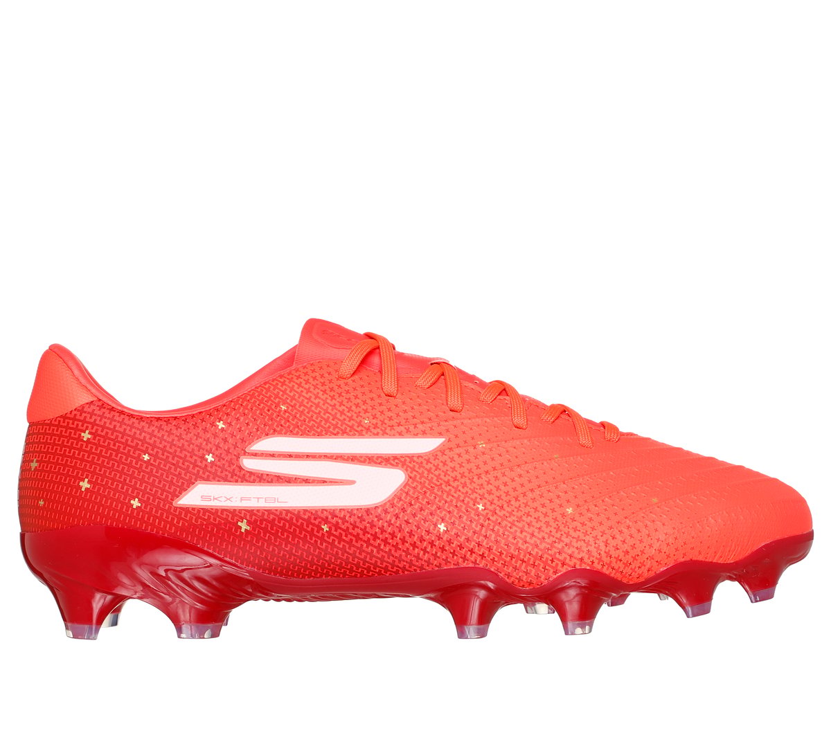 Skechers HK Player Edition SKX_1.5 Academy FG | Skechers Men