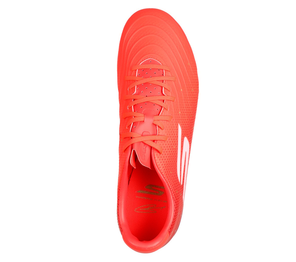 Skechers HK Player Edition SKX_1.5 Academy FG | Skechers Men