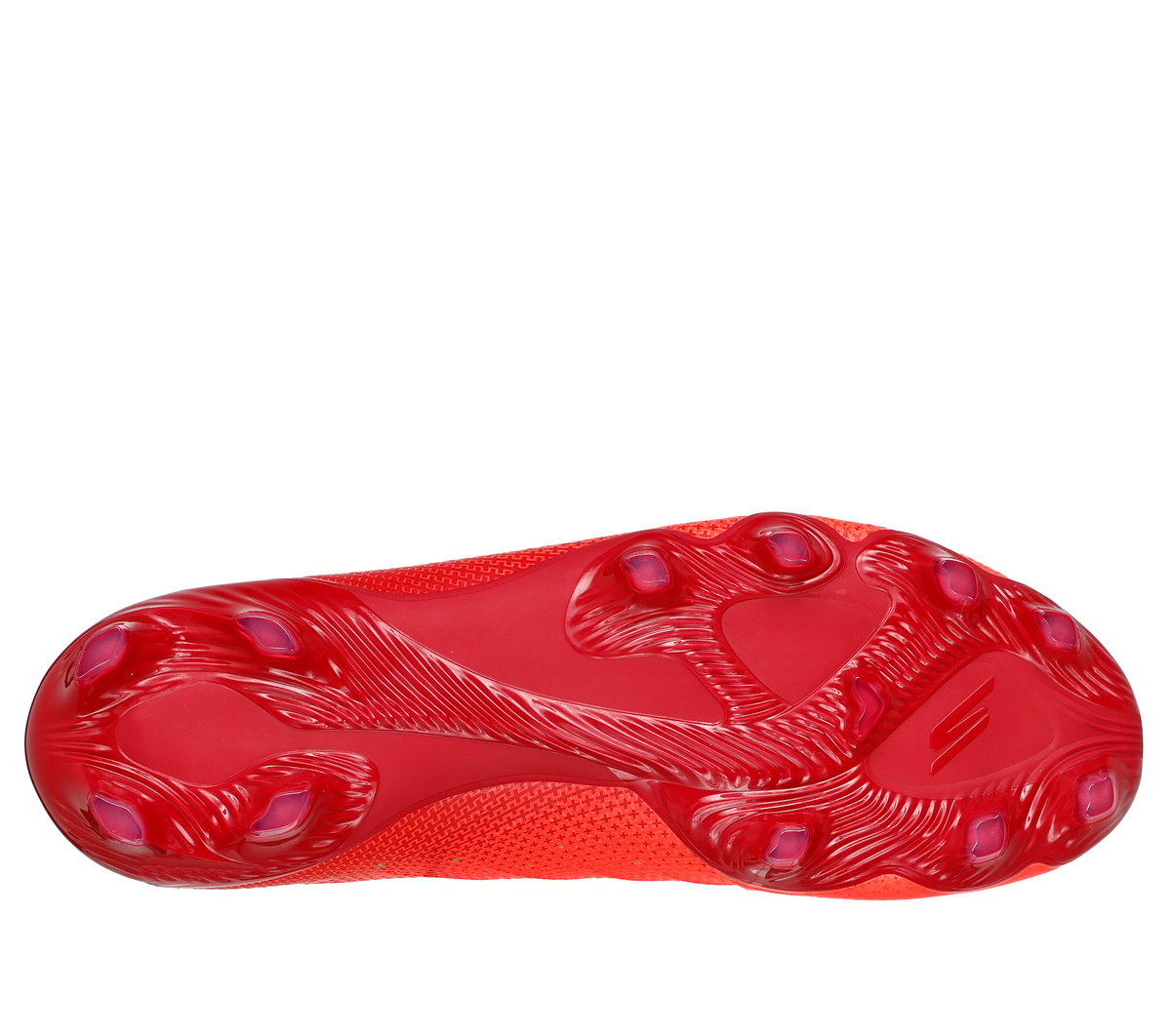 Skechers HK Player Edition SKX_1.5 Academy FG | Skechers Men