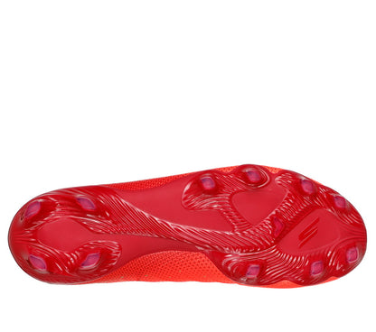 Skechers HK Player Edition SKX_1.5 Academy FG | Skechers Men