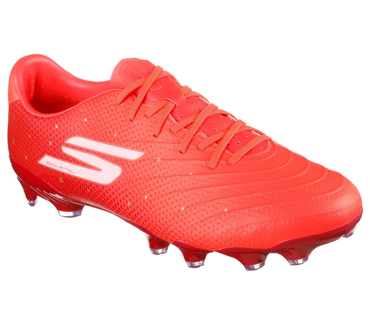 Skechers HK Player Edition SKX_1.5 Academy FG | Skechers Men