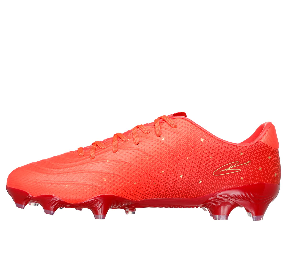 Skechers HK Player Edition SKX_1.5 Academy FG | Skechers Men