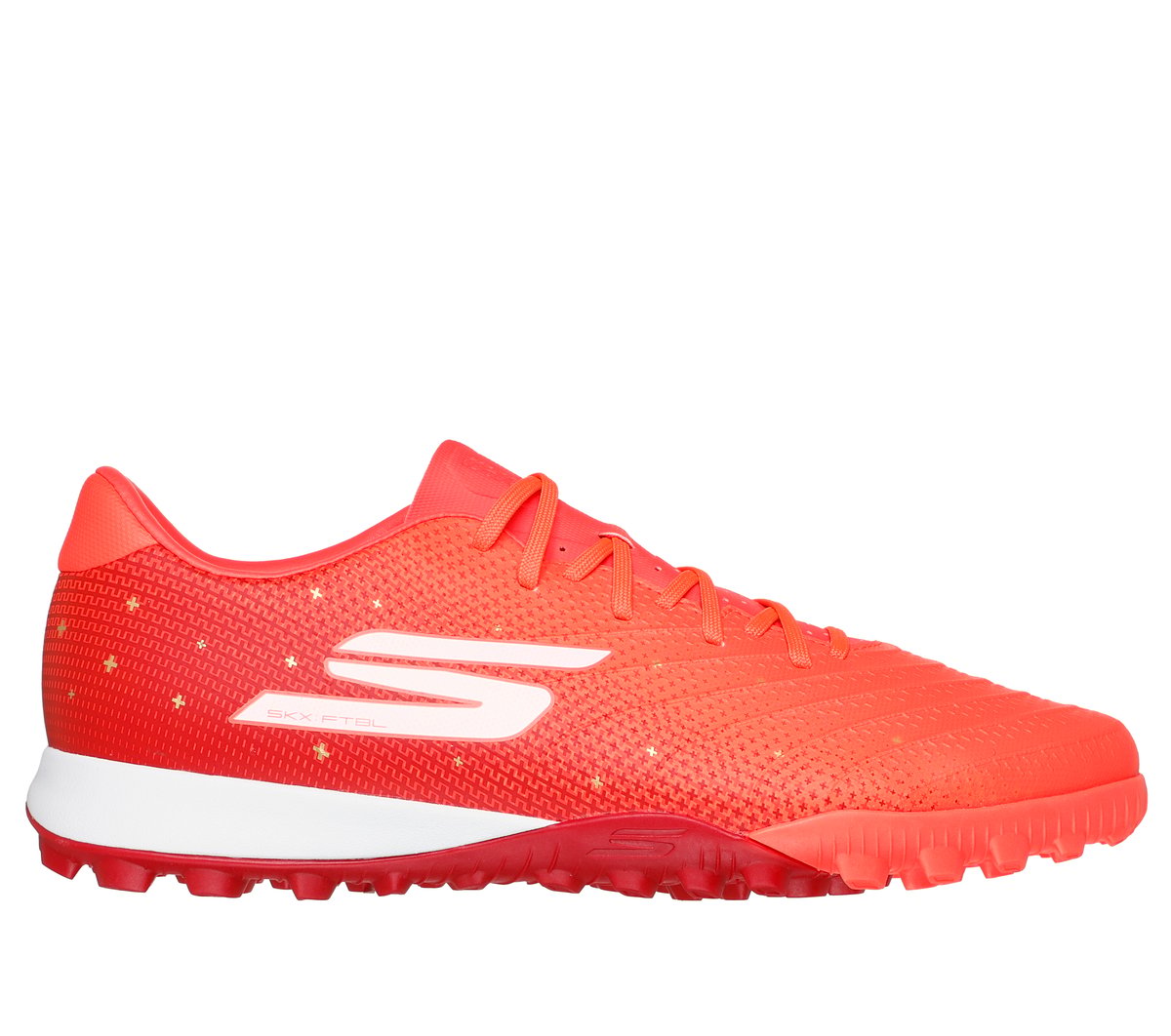 Skechers HK Player Edition SKX_1.5 Academy TF | Skechers Men