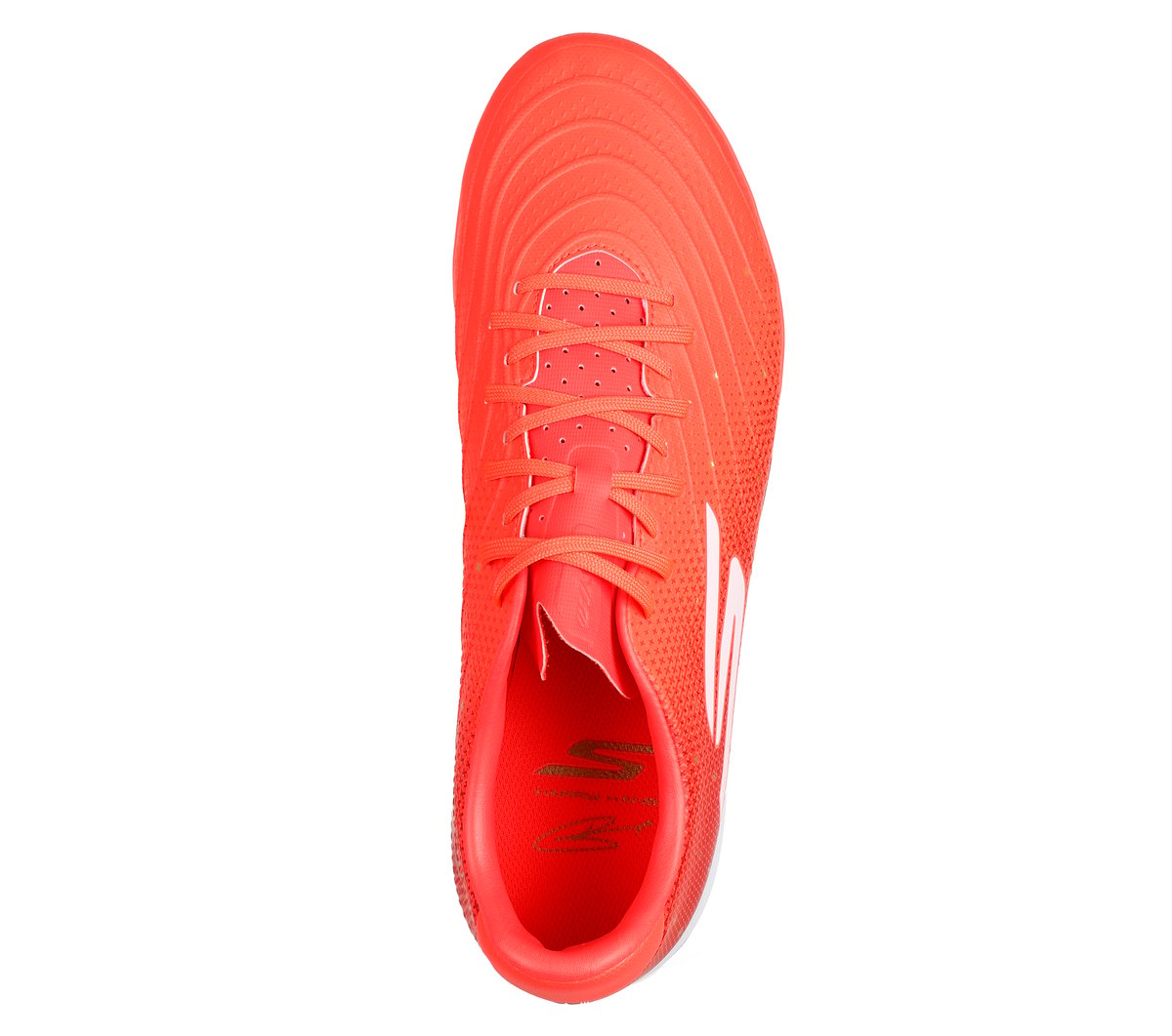 Skechers HK Player Edition SKX_1.5 Academy TF | Skechers Men