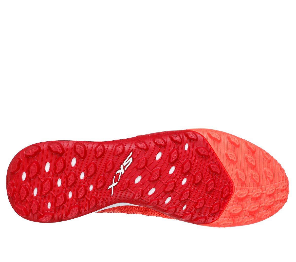 Skechers HK Player Edition SKX_1.5 Academy TF | Skechers Men