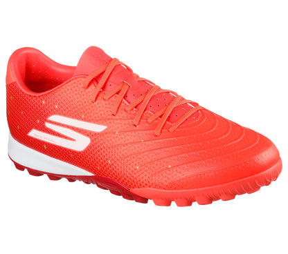 Skechers HK Player Edition SKX_1.5 Academy TF | Skechers Men