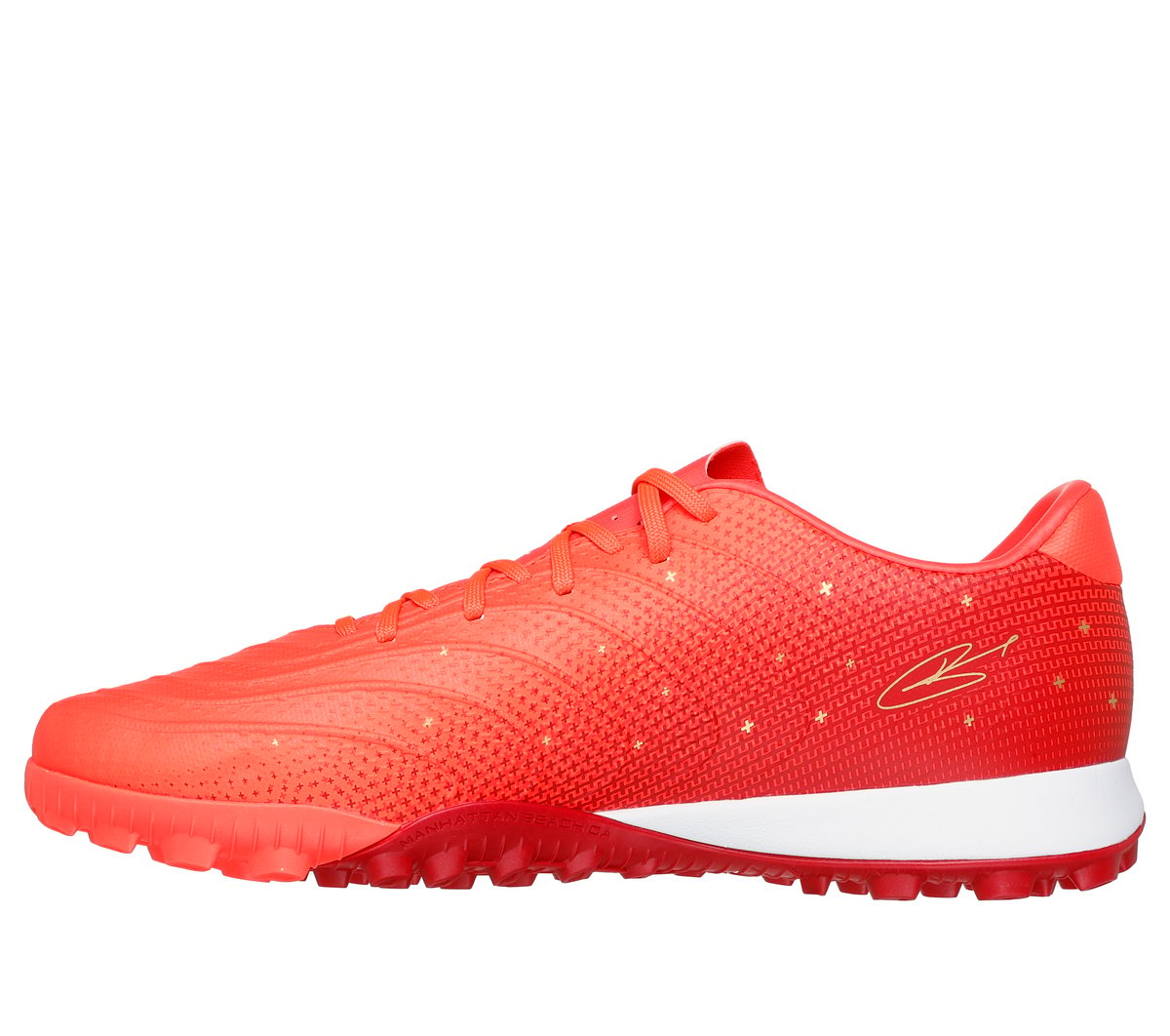 Skechers HK Player Edition SKX_1.5 Academy TF | Skechers Men