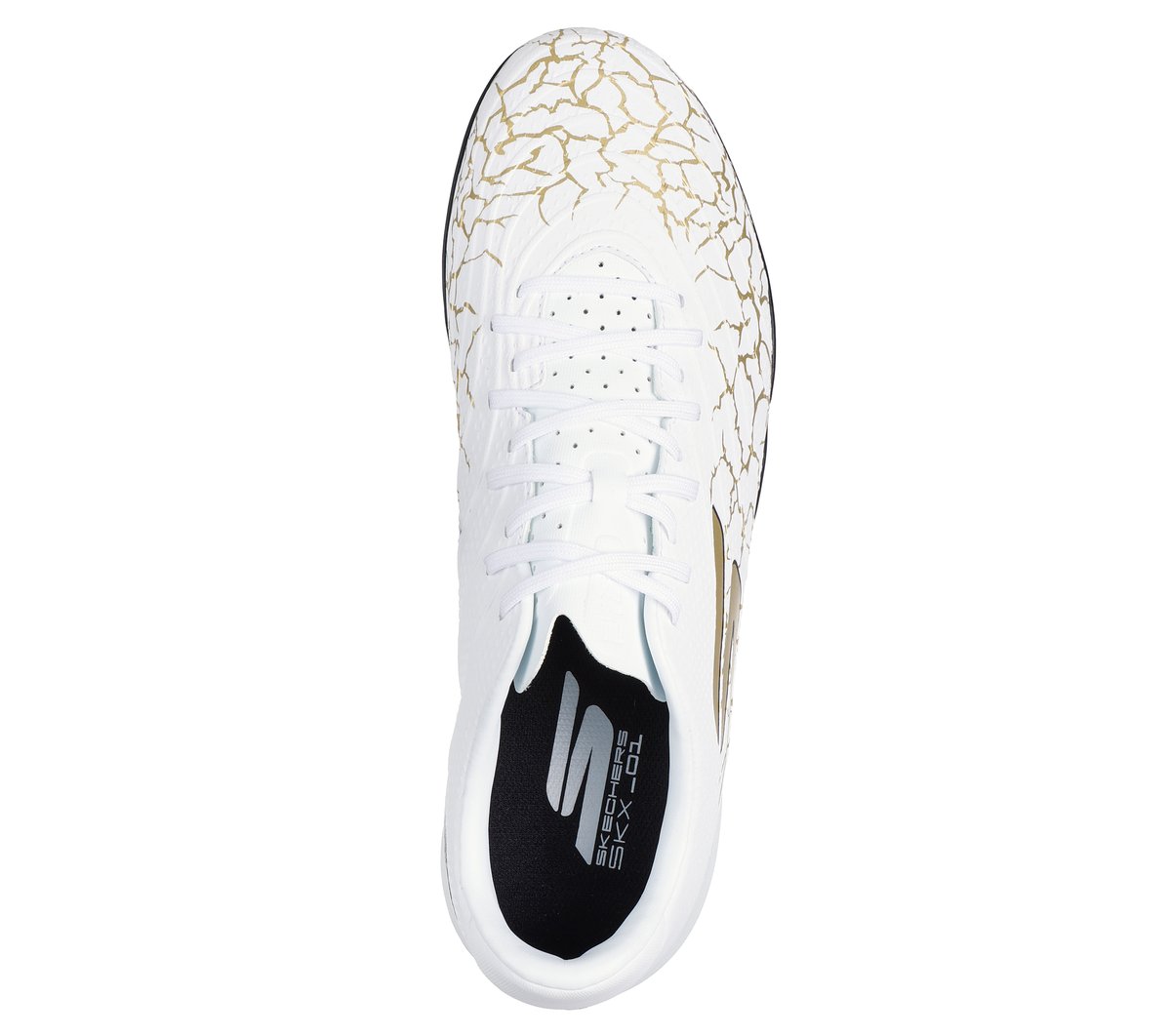 Skechers SKX_1.5 Academy TF | Skechers Men