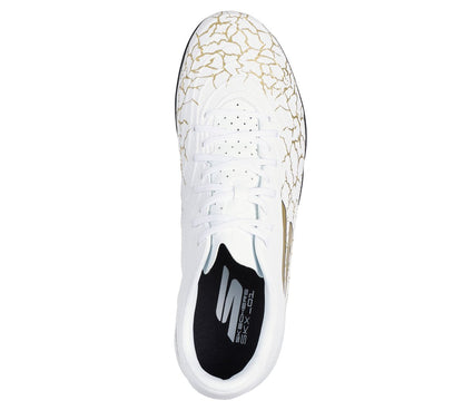 Skechers SKX_1.5 Academy TF | Skechers Men