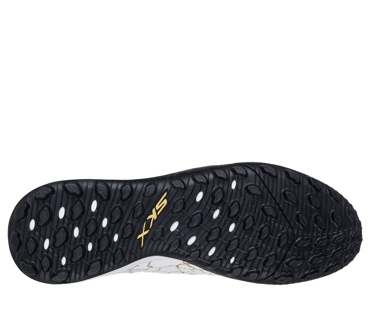 Skechers SKX_1.5 Academy TF | Skechers Men